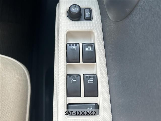 Daihatsu MIRA COCOA 2013 8935713-19