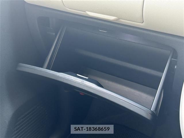 Daihatsu MIRA COCOA 2013 8935713-21