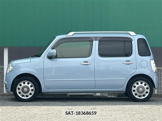 Daihatsu MIRA COCOA 2013 8935713-22