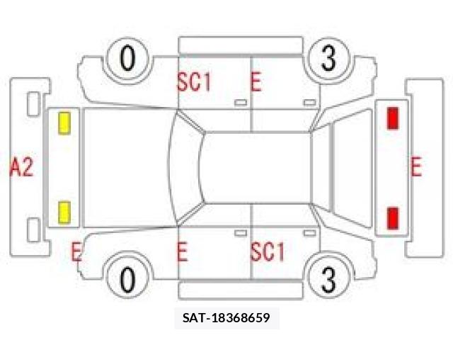 Daihatsu MIRA COCOA 2013 8935713-23