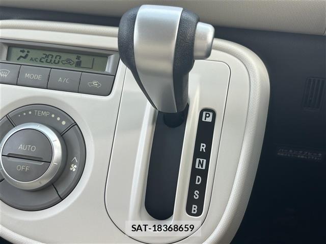 Daihatsu MIRA COCOA 2013 8935713-3