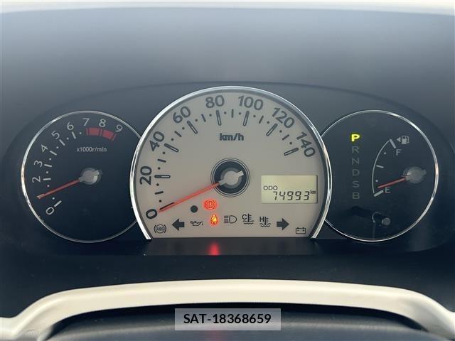 Daihatsu MIRA COCOA 2013 8935713-4