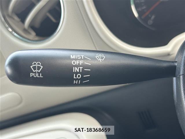 Daihatsu MIRA COCOA 2013 8935713-6
