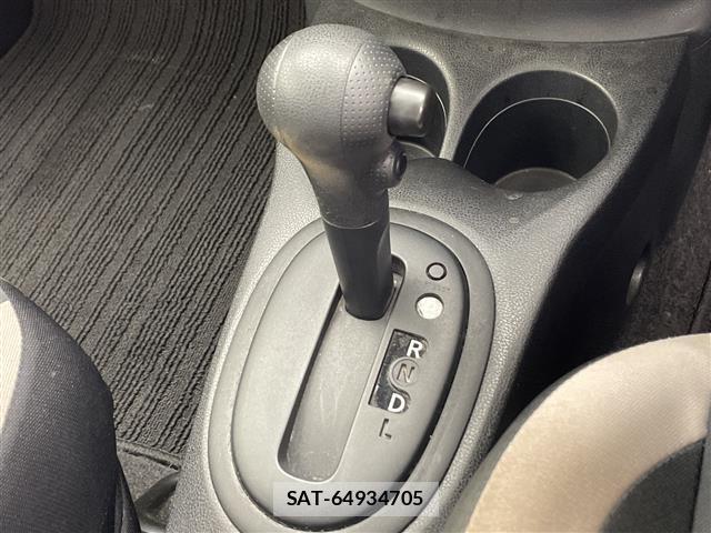 Nissan NOTE 2017 8911326-10