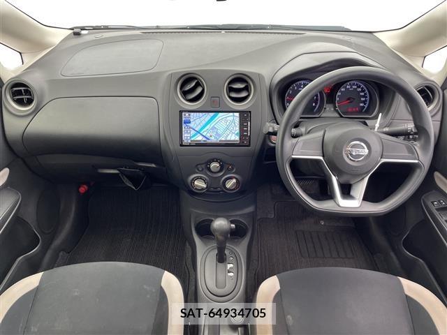 Nissan NOTE 2017 8911326-15