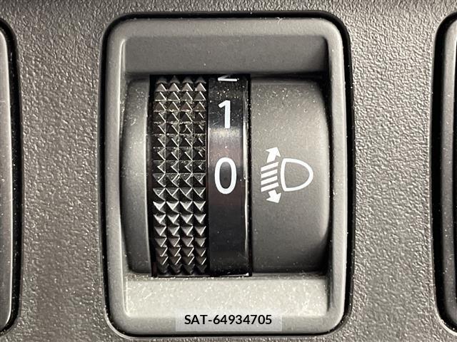 Nissan NOTE 2017 8911326-2
