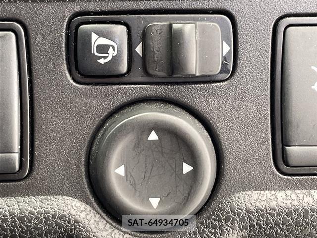 Nissan NOTE 2017 8911326-23