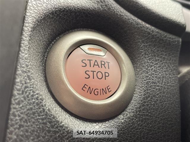 Nissan NOTE 2017 8911326-5