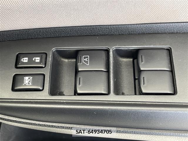 Nissan NOTE 2017 8911326-6