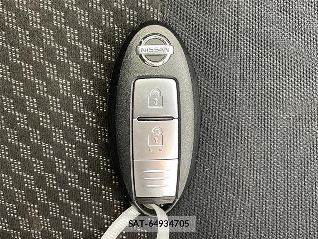 Nissan NOTE 2017 8911326-7