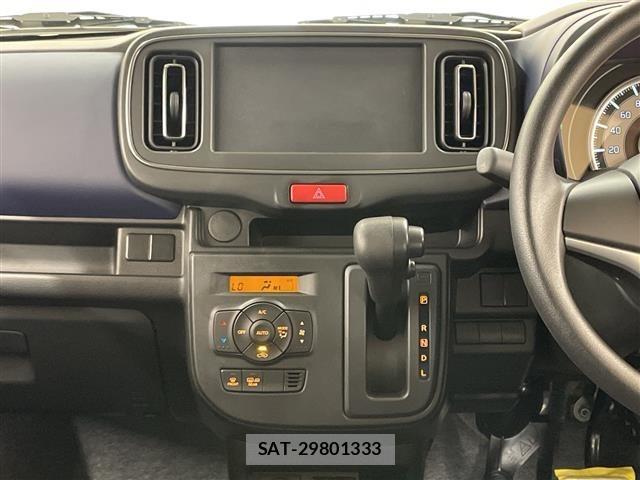 Suzuki ALTO 2025 8913891-20