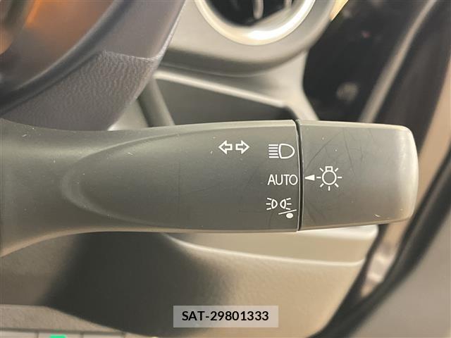 Suzuki ALTO 2025 8913891-6
