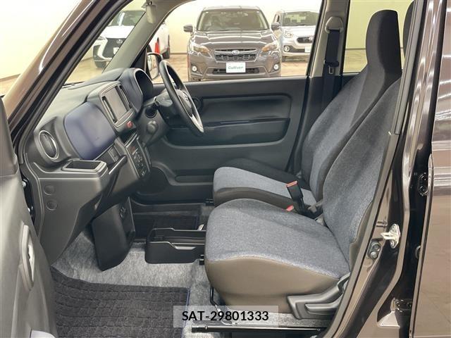 Suzuki ALTO 2025 8913891-8