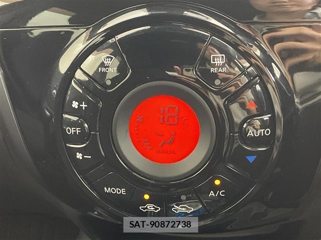 Nissan NOTE 2017 8911327-10