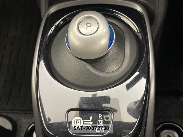 Nissan NOTE 2017 8911327-11