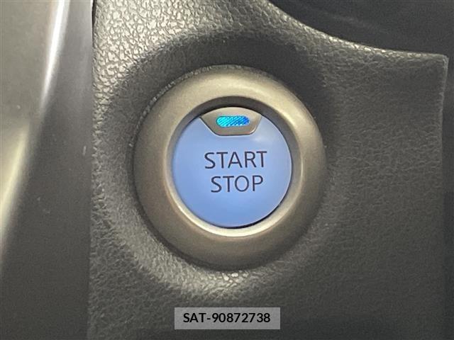 Nissan NOTE 2017 8911327-12