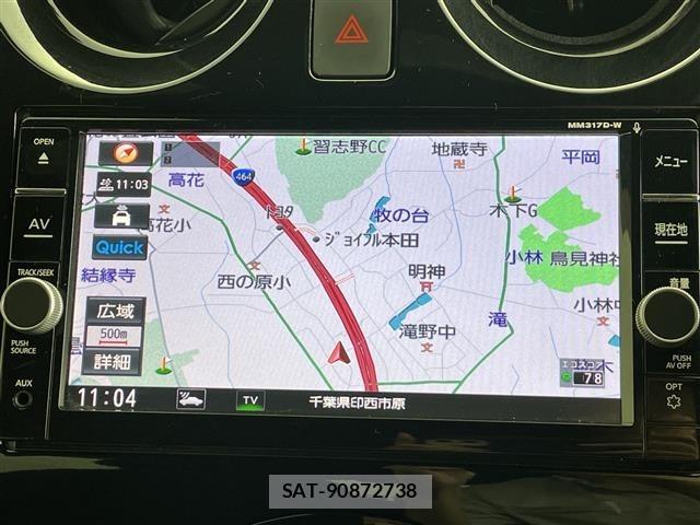 Nissan NOTE 2017 8911327-16