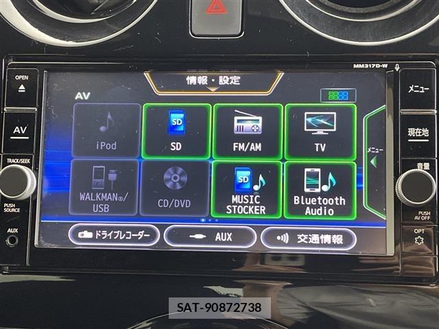 Nissan NOTE 2017 8911327-18
