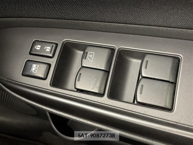 Nissan NOTE 2017 8911327-2