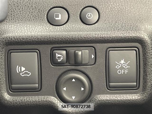 Nissan NOTE 2017 8911327-20