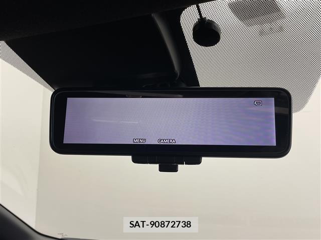 Nissan NOTE 2017 8911327-4