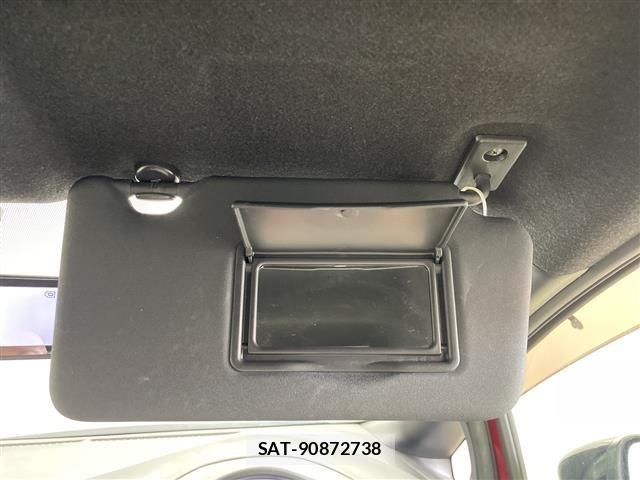 Nissan NOTE 2017 8911327-6