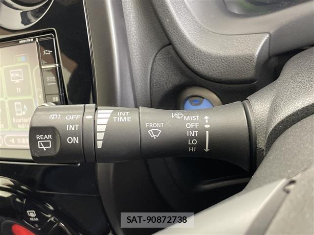 Nissan NOTE 2017 8911327-7