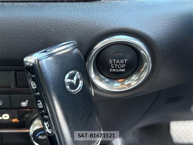 Mazda CX-8 2021 8935202-1