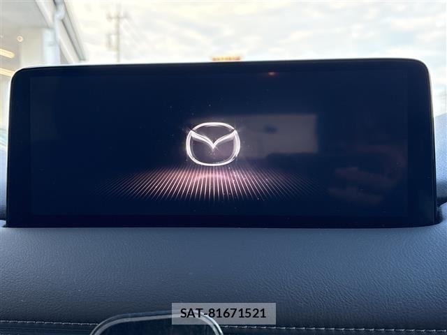 Mazda CX-8 2021 8935202-17