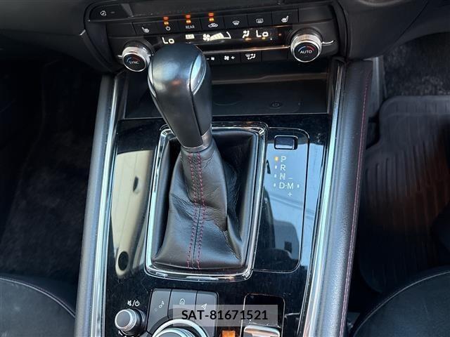 Mazda CX-8 2021 8935202-19