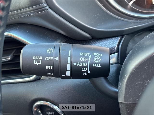 Mazda CX-8 2021 8935202-2