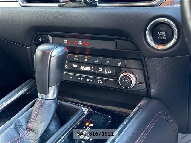 Mazda CX-8 2021 8935202-21