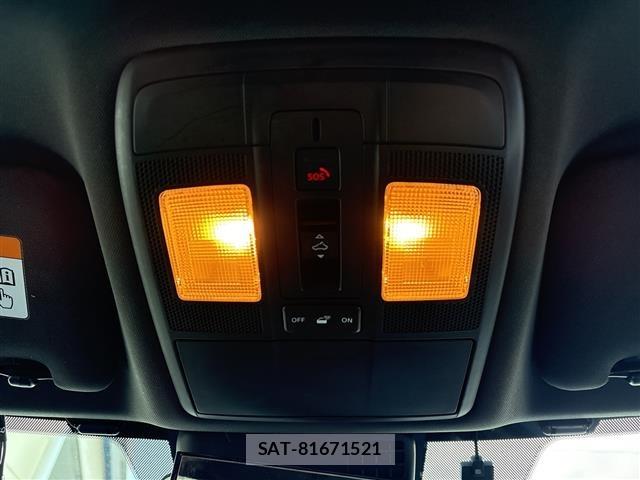 Mazda CX-8 2021 8935202-22