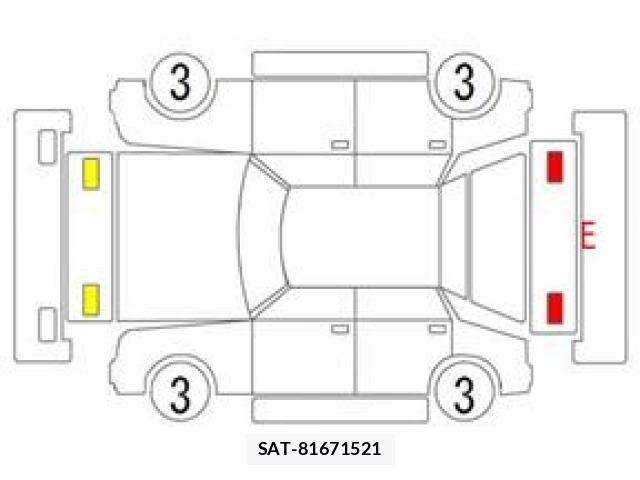 Mazda CX-8 2021 8935202-23
