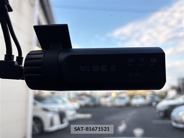 Mazda CX-8 2021 8935202-3