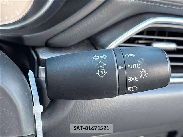 Mazda CX-8 2021 8935202-4