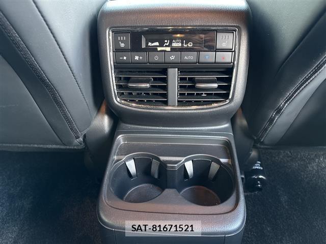 Mazda CX-8 2021 8935202-6