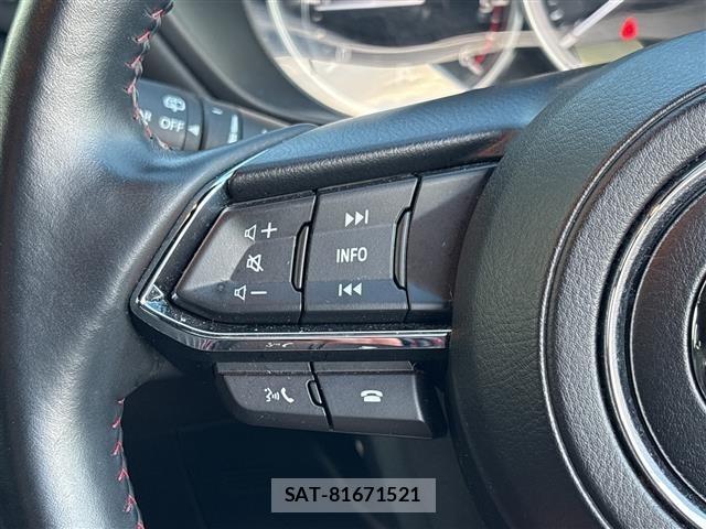 Mazda CX-8 2021 8935202-7