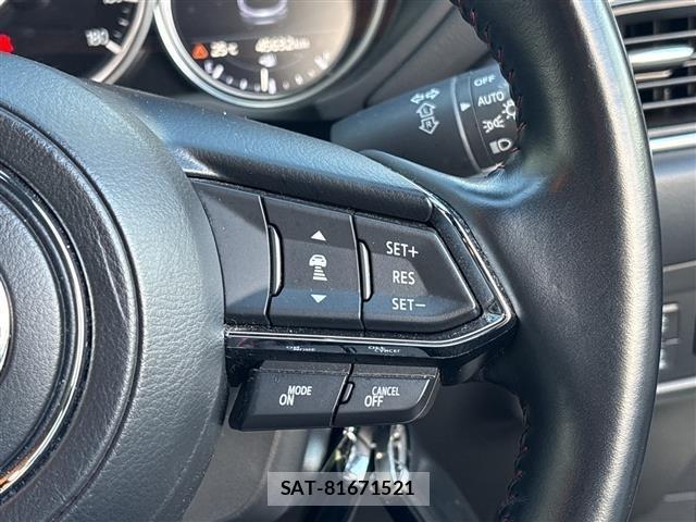 Mazda CX-8 2021 8935202-8