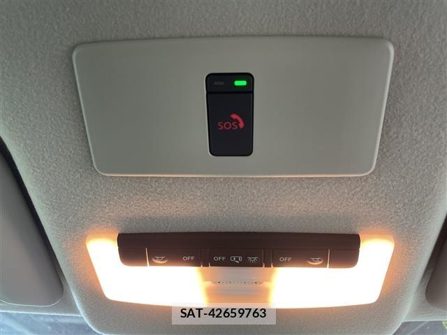 Nissan NOTE 2022 8911339-1