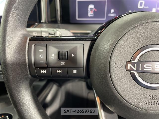 Nissan NOTE 2022 8911339-10