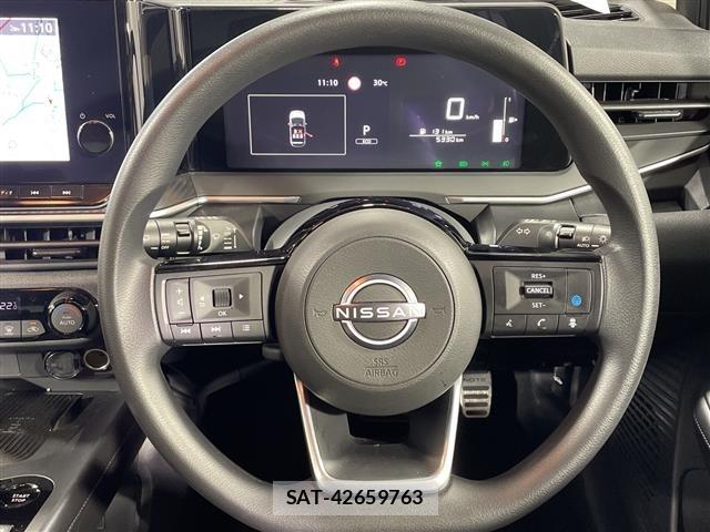 Nissan NOTE 2022 8911339-12