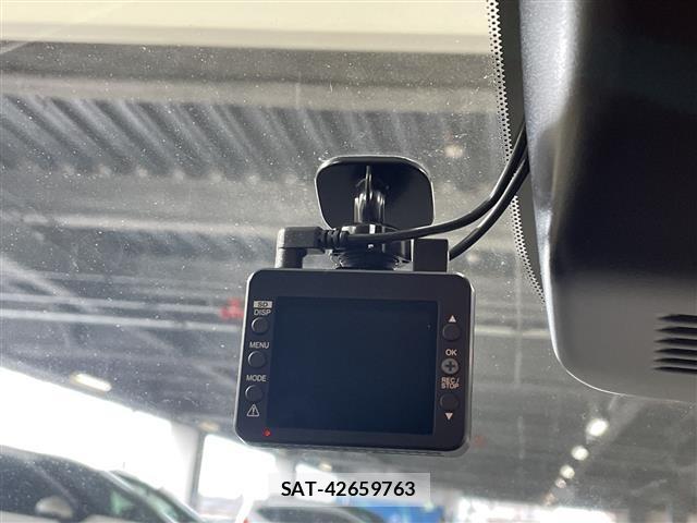 Nissan NOTE 2022 8911339-13