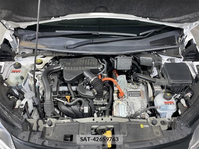 Nissan NOTE 2022 8911339-14