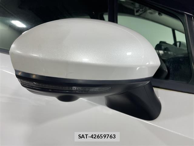 Nissan NOTE 2022 8911339-15