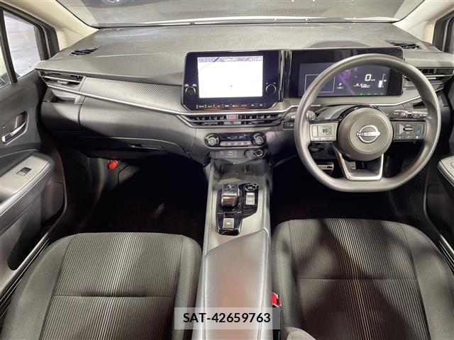 Nissan NOTE 2022 8911339-16