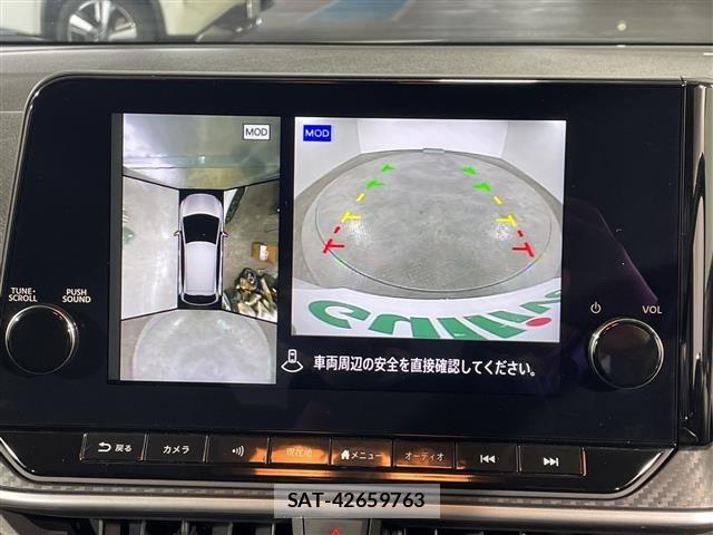 Nissan NOTE 2022 8911339-17