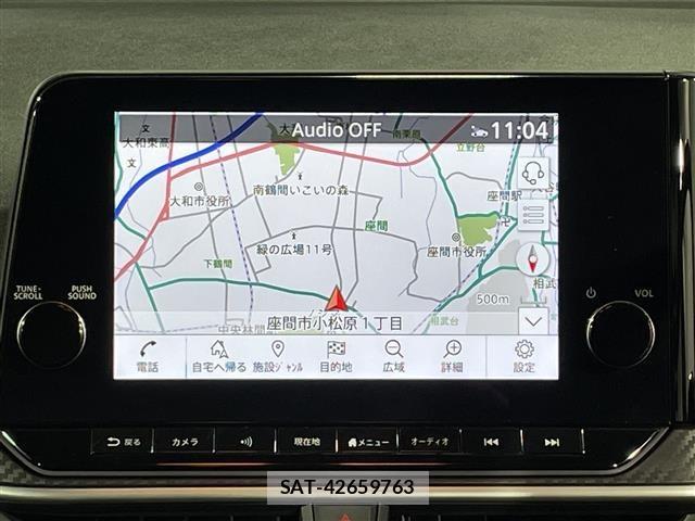 Nissan NOTE 2022 8911339-18