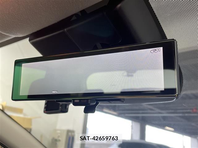 Nissan NOTE 2022 8911339-19