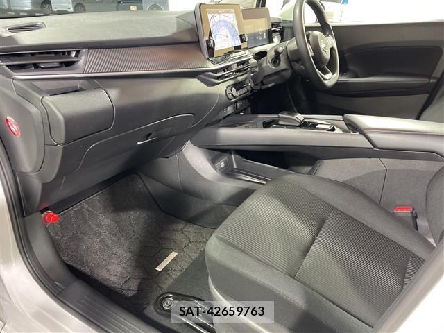 Nissan NOTE 2022 8911339-20